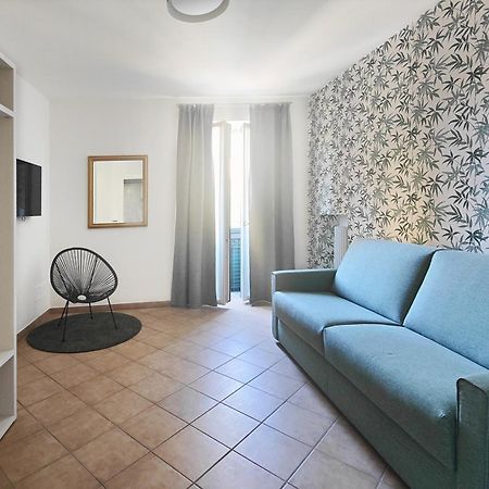 Appartamenti Al Marcipie-Arco Lazise Extérieur photo