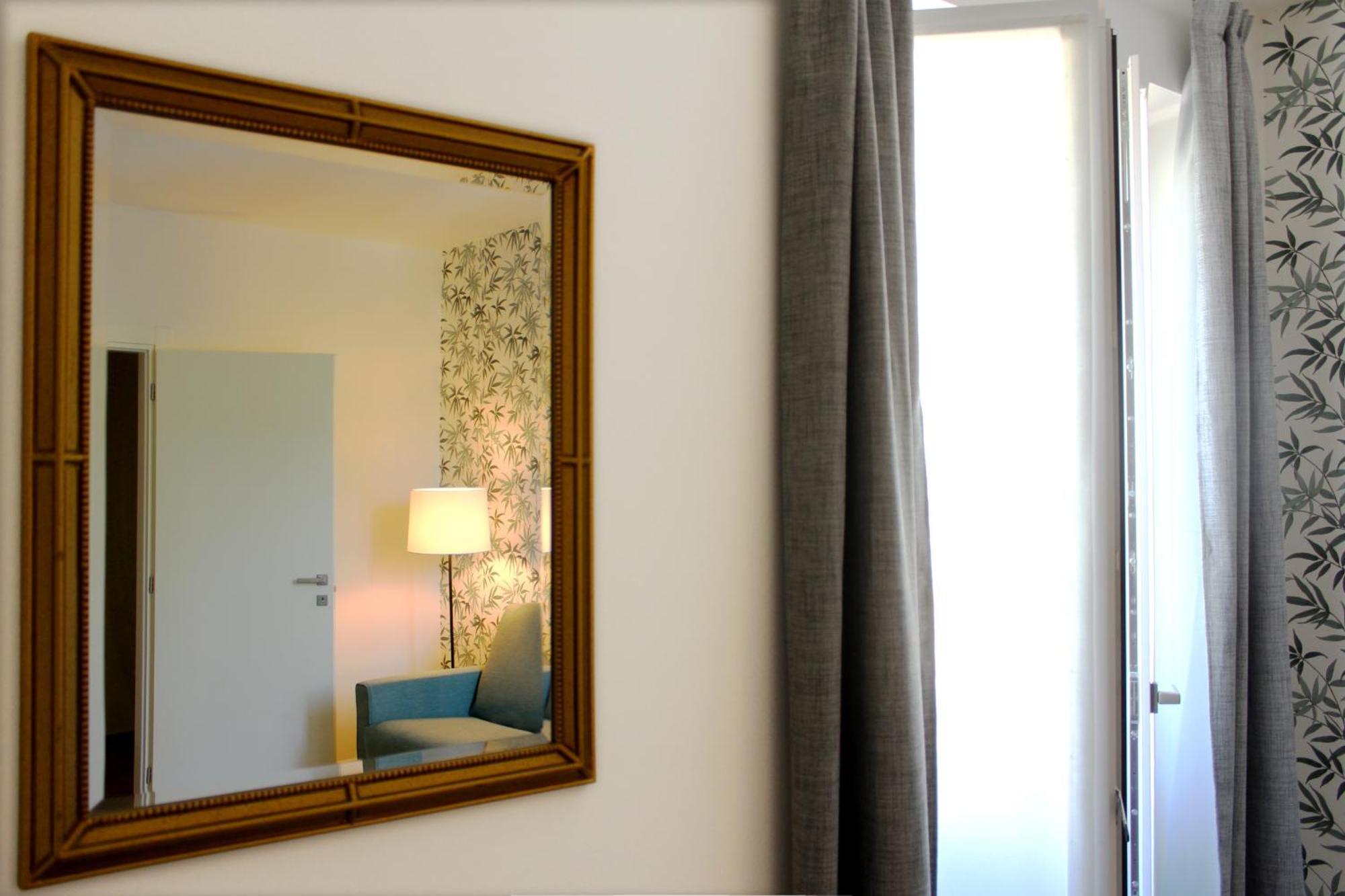 Appartamenti Al Marcipie-Arco Lazise Extérieur photo