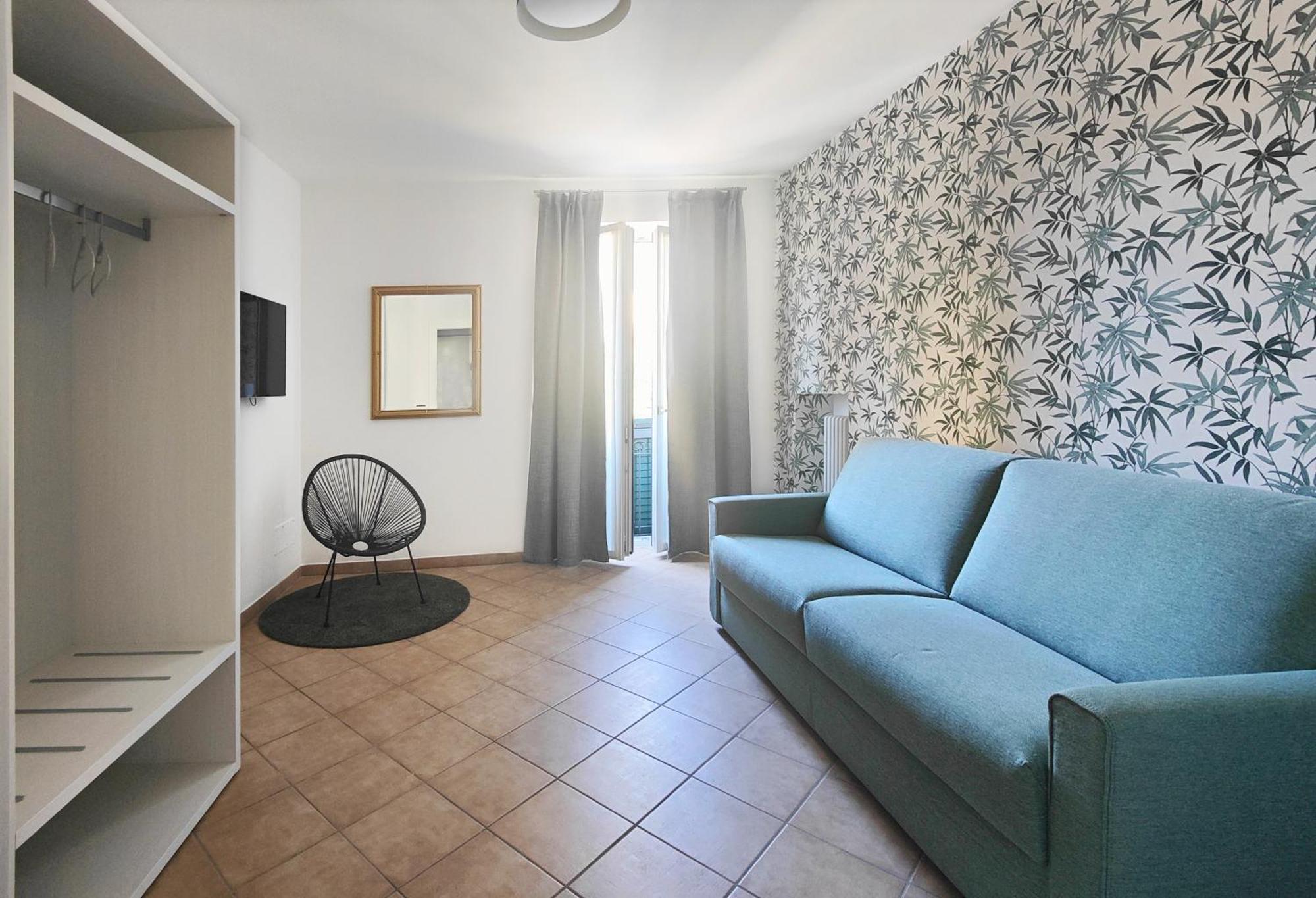 Appartamenti Al Marcipie-Arco Lazise Extérieur photo