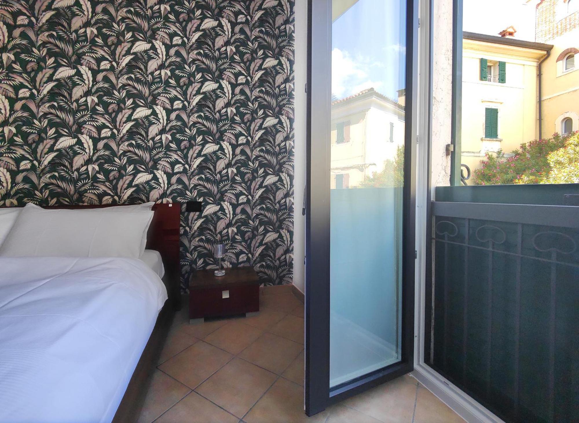 Appartamenti Al Marcipie-Arco Lazise Extérieur photo